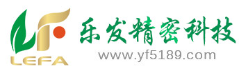 廣東長(zhǎng)創(chuàng)精密智造有限公司logo