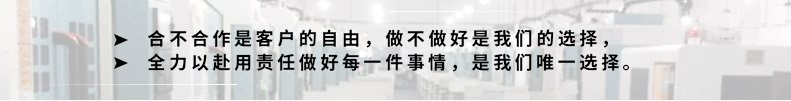 核心產(chǎn)品展示