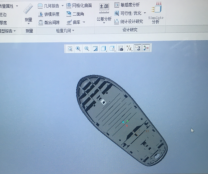 產(chǎn)品審評(píng)