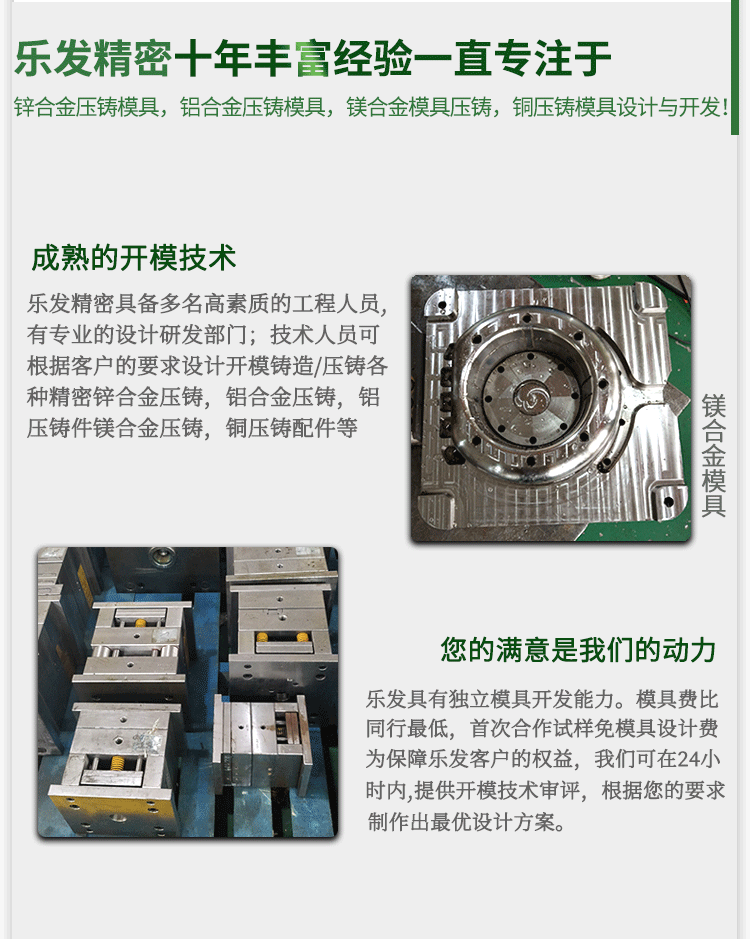 鎂合金壓鑄模具_(dá)03.gif
